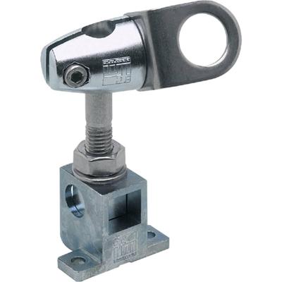 ifm Electronic E20867 Montage-accessoires E20867 1 stuk(s)