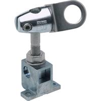 ifm Electronic E20867 Montage-accessoires E20867 1 stuk(s) - thumbnail