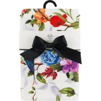 Bjällra of Sweden deken Pearl junior 100 x 75 cm fluweel - thumbnail