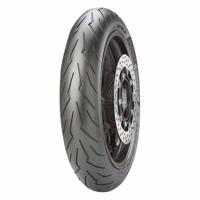 Pirelli Buitenband 120/70-13 diablo rosso scooter - thumbnail