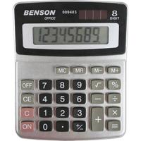 Rekenmachine - thumbnail