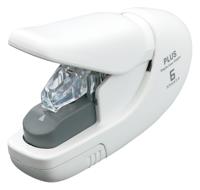 Plus nietloze nietmachine - thumbnail