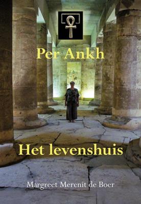 Per Ankh (Paperback)