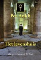 Per Ankh (Paperback) - thumbnail