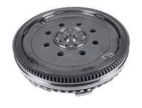 Vliegwiel ADG03519 - thumbnail