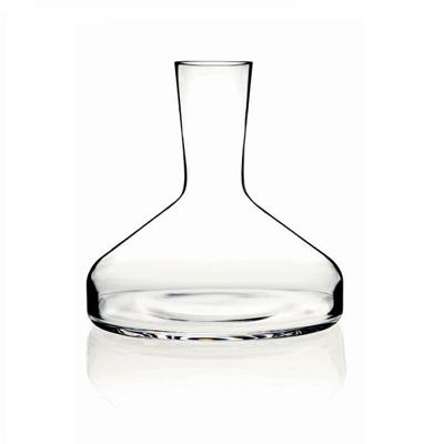 IITTALA - Senta - Decanteer 1,90l IITTALA - Senta - Decanteer 1,90l
