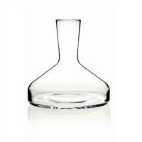 IITTALA - Senta - Decanteer 1,90l - thumbnail