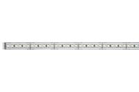 Paulmann MaxLED 1000 70569 LED-strip uitbreidingsset Met connector (male) 24 V 1 m Daglichtwit 1 stuk(s) - thumbnail
