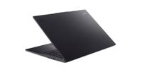 Acer Swift 16 AI SF16-51-73BS -16 inch Laptop - thumbnail