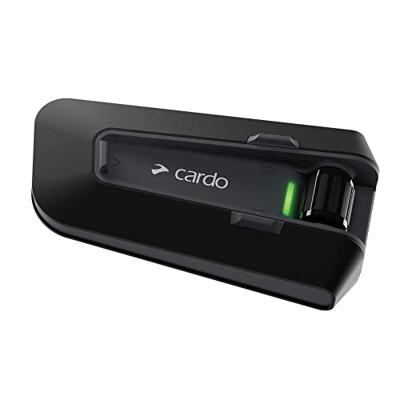 Cardo Systems Packtalk Neo JBL Duo Cardo Systems Packtalk Neo JBL Duo