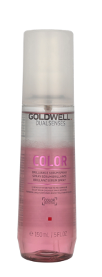 Goldwell Dualsenses Color Brilliance Serum Spray 150ml