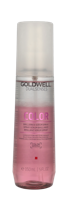 Goldwell Dualsenses Color Brilliance Serum 150ml - thumbnail