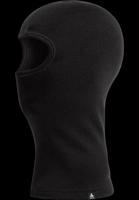Odlo Merino Warm Bivakmuts Black One Size - thumbnail