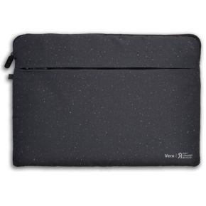 Acer Vero sleeve 15,6" zwart