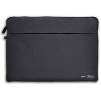 Acer Vero sleeve 15,6" zwart - thumbnail
