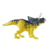 Jurassic World 3 Wild Pack - thumbnail