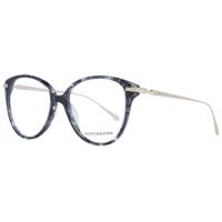 Brillenframe Dames Scotch & Soda SS3011 53010 - thumbnail
