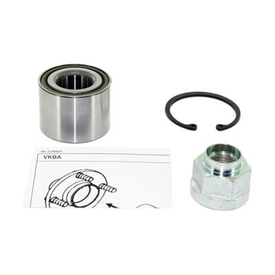 Wiellager VKBA7573