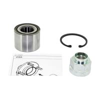 Wiellager VKBA7573 - thumbnail