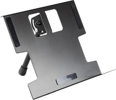 Konig & Meyer 28140 Eurorack Stand