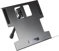 Konig & Meyer 28140 Eurorack Stand - thumbnail