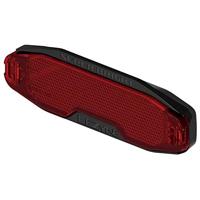 Lezyne super bright stvzo e12 e-bike rear light - thumbnail
