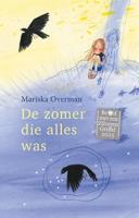 De zomer die alles was - thumbnail