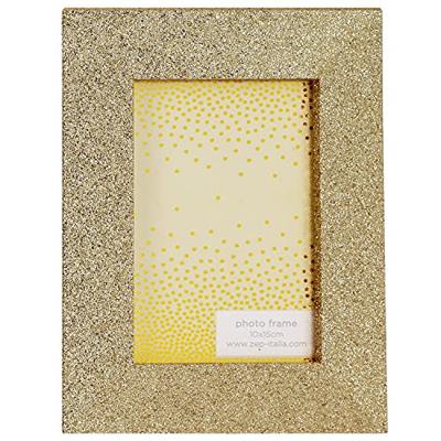 Zep fotolijst mg668 broadway gold 15x20 cm