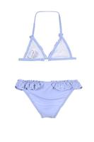 Reistasje Hello Kitty 100 % Polyurethaan - thumbnail