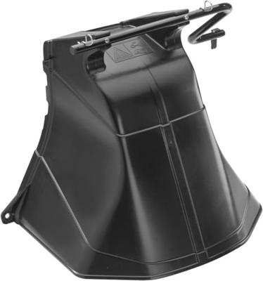 ALPINA Outdoor 299900310/0 Keerschot