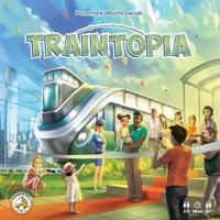 Traintopia - thumbnail
