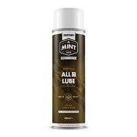 MINT Oxford kettingspray " all weather lube" chain spray oxford 500 ml oc207 - thumbnail