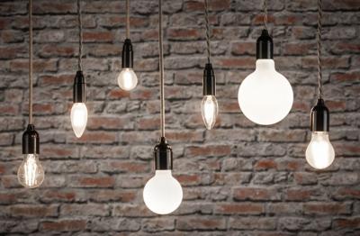 Paulmann 28788 LED-lamp Energielabel F (A - G) E14 4.5 W Warmwit (Ø x h) 35 mm x 98 mm 2 stuk(s) Paulmann 28788 LED-lamp Energielabel F (A - G) E14 4.5 W Warmwit (Ø x h) 35 mm x 98 mm 2 stuk(s)