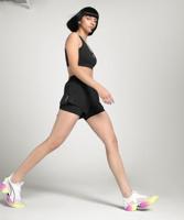 Puma Run Velocity 3&apos;&apos; 2in1 Short Dames - thumbnail