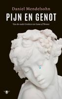 Pijn en genot - Daniel Mendelsohn - eBook (9789403172200) - thumbnail