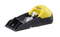 Blokschaaf r b5 150 mm 2beitels Stanley - Stanley - thumbnail