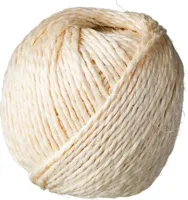 Paktouw sisal l60m - thumbnail