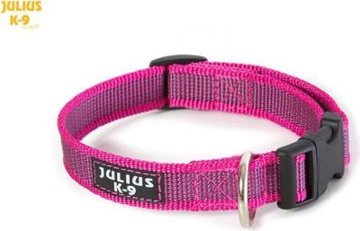 IDC Halsband Antislip - Roze - 25mm x 39-65cm