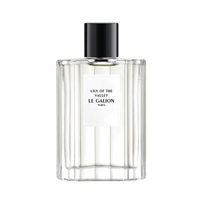 Le Galion Lily of the Valley Eau de Parfum 100ml