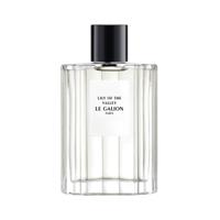 Le Galion Lily of the Valley Eau de Parfum 100ml - thumbnail