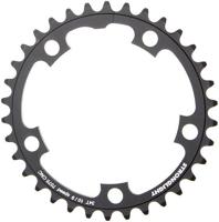 STRONGLIGHT kettingblad "zircal 7075 t6" chain ring strongl.zircal 70750t6 110mm 34t b - thumbnail