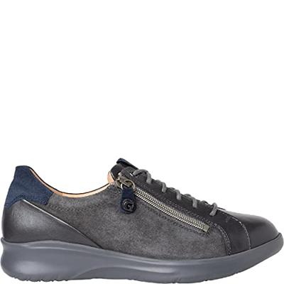 Ganter 204420 - alle Ganter 204420 - alle