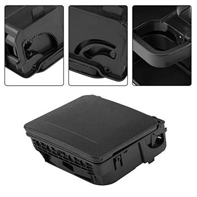 Tactic crime scene iss excalibur nl bordspel