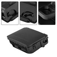 Tactic crime scene iss excalibur nl bordspel - thumbnail