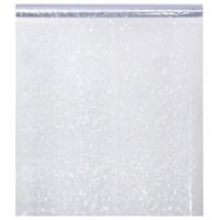 VidaXL Raamfolie 3d regenboogpatroon mat 45x2000 cm pvc - thumbnail