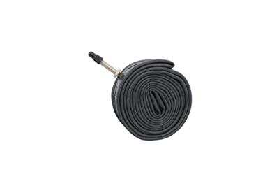 Massi Superlight Binnenband 26"x2.125 Presta Massi Superlight Binnenband 26"x2.125 Presta