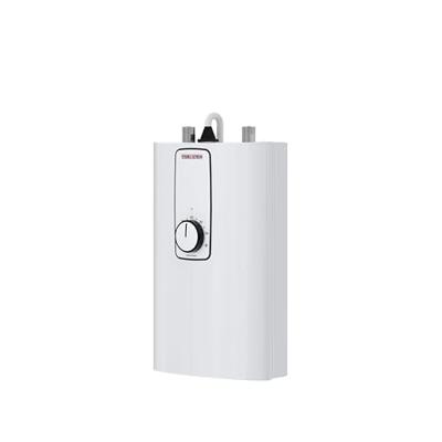 Stiebel Eltron 230770 DCE 11/13 compact Doorstroomboiler A (A - G) Elektronisch 11 kW, 13.5 kW