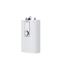 Stiebel Eltron 230770 DCE 11/13 compact Doorstroomboiler A (A - G) Elektronisch 11 kW, 13.5 kW - thumbnail