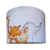 Designed4Kids hanglamp Kiekeboe - thumbnail