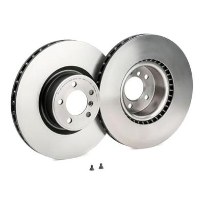 Remschijf 09A77111 Remschijf 09A77111